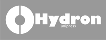 Hydron Unipress - Home Page